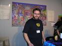 ExtremeBeerFest (4)